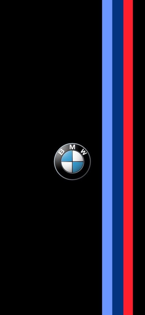 Bmw M Iphone Wallpaper, Iphone Wallpaper Nature, Wallpapers City, Bmw Iphone Wallpaper, Camoflauge Wallpaper, City Iphone Wallpaper, Iron Man Hd Wallpaper, Motorsport Logo, Cars Logo