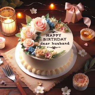 Happy Birthday Dear Brother, Happy Birthday Brother Cake, Happy Birthday Aunt Images, Happy Birthday Brother Images, Happy Birthday Dear Husband, Happy Birthday Sister Cake, Birthday Cake For Brother, Happy Birthday Friend Images, Happy Birthday My Brother