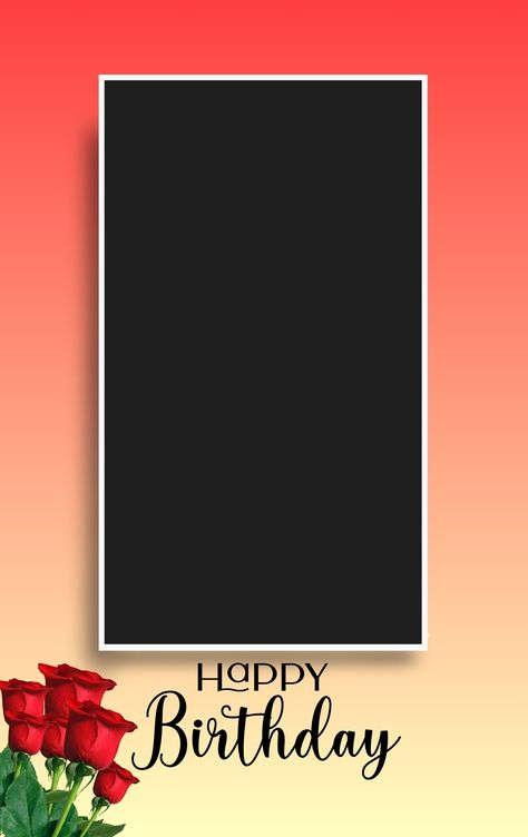 Birthday Baground, Hbd Template, Birthday For Husband, Quotes Banner, Birthday Stories, Husband Birthday Quotes, Dj Movie, Birthday Background Design, Classic Jeeps