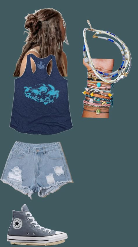 kiara obx vibe Kook Obx Aesthetic Outfits, Kiara Outer Banks Style Outfits, Kiara Obx Outfits, Kie Obx Outfits, Obx Outer Banks Outfits, Kiara Outfits, Obx Clothes, Kiara Outer Banks Style, Obx Outfits