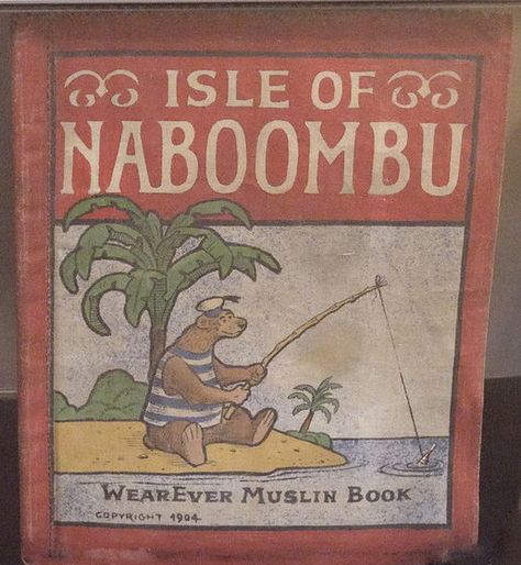 Isle of Naboombu (book) | Disney Wiki | FANDOM powered by Wikia Bed Knobs, Disney Props, Magic Screen, Disney Animation Art, Bedknobs And Broomsticks, The Legend Of Sleepy Hollow, Disney Live Action Movies, Vis Dev, Angela Lansbury