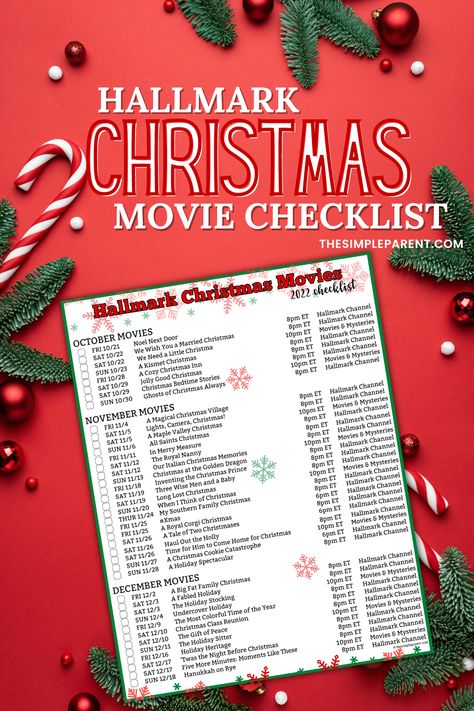 Hallmark Christmas Movies 2023, Hallmark Christmas Movies List, Holiday Movies List, Hallmark Holiday Movies, New Hallmark Movies, Christmas Movies List, Christmas Contests, Movie Schedule, Hallmark Movie