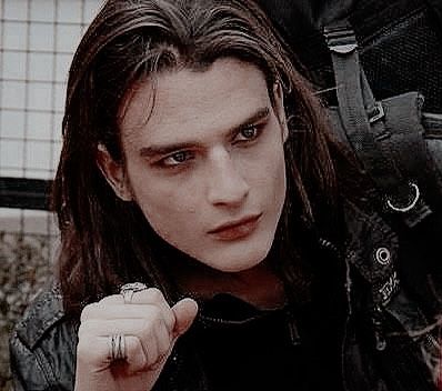 Twilight Story, Vampire Boy, Count Dracula, Character Inspiration Male, Vampire Hunter, Fictional Crushes, The Witcher, Series Movies, Face Claims