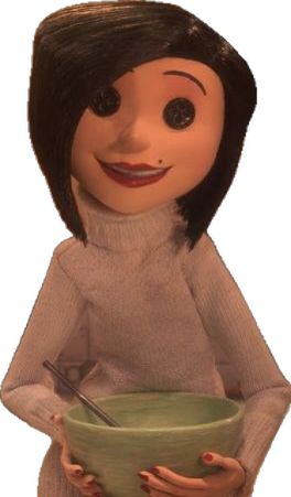 Other Mother Coraline Aesthetic, Other Mother, Coraline Mom, Coraline Other Mother, Other Mother And Father Coraline, The Other Mother Coraline Spider, Coraline Film, Other Mother Coraline, Coraline Evil Mother