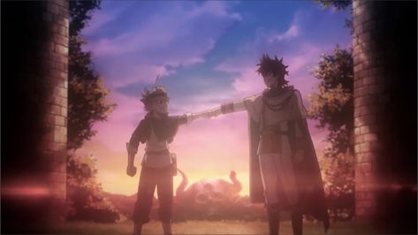 Watch Black Clover, Asta And Yuno, Anime Reaction, Black Clover Asta, Anime Trap, Anime Show, Black Clover Manga, Manga Story, Anime Bleach