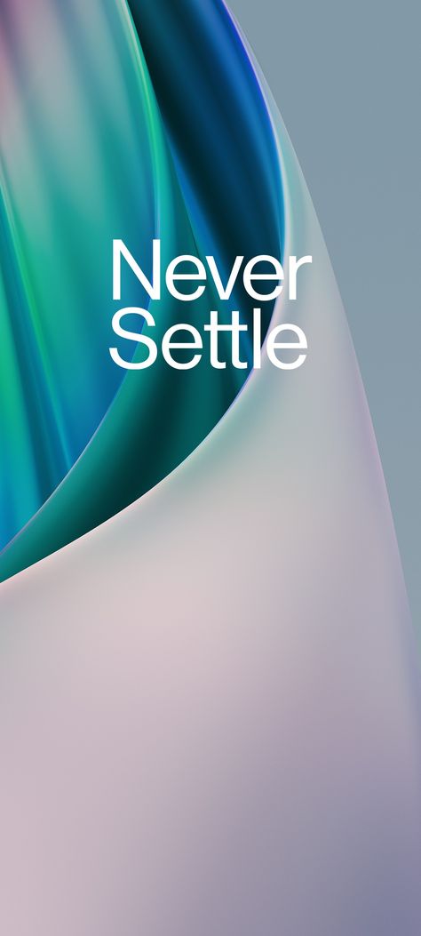 Oneplus Nord N10 5g Stock Wallpapers Words With T, Never Settle Wallpapers, Musician Photography, Oneplus Wallpapers, Full Hd 4k, Hd Wallpaper Android, Iphone Wallpaper Landscape, Original Iphone Wallpaper, Stock Wallpaper