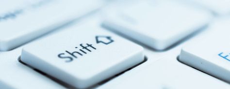 3 Ways the Shift Key Will Change How You Browse the Web Tor Browser, Phone Info, Safe Internet, Shift Key, Things To Ask Siri, Computer Skills, Keep The Lights On, Keyboard Shortcuts, The Shift