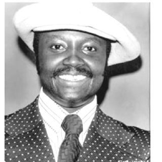 Donny Hathaway Soul Train Dancers, Donny Hathaway, Roberta Flack, Celebrities Who Died, Soul Artists, Soul Singers, R&b Music, Neo Soul, Black Celebrities