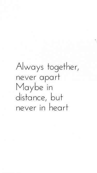 25 Long Distance Relationship Quotes & Memes That Prove Your Love Is Worth It | YourTango Friend Quotes Distance, Long Distance Friendship Quotes, Funny Good Morning Memes, Quotes Distance, Long Distance Quotes, Distance Love Quotes, Inspirerende Ord, Distance Relationship Quotes, 25th Quotes