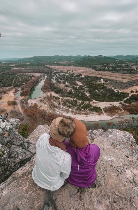 River Pictures Aesthetic, River Asthetic Picture, River Pics With Friends, Frio River Texas, New Braunfels Texas River, All Names, Hill Country, Photography Tips, Lightroom