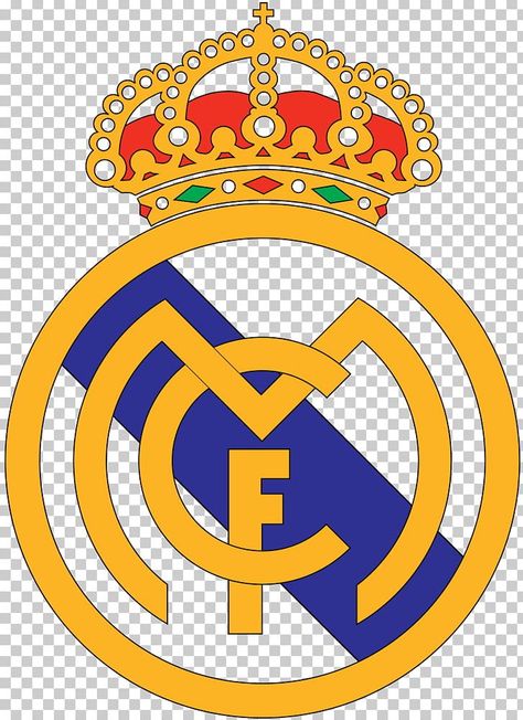 Real Madrid Logo Png, Escudo Real Madrid, Football Tshirt Designs, Logo Real Madrid, Madrid Logo, Ronaldo Jersey, Real Madrid Logo, Cristiano Ronaldo Real Madrid, F Logo