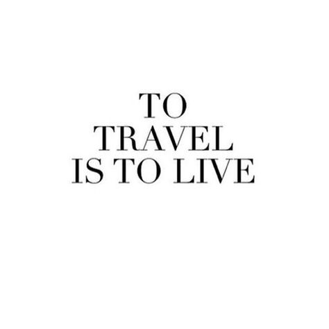 This Pin was discovered by CO DE + / F_ORM. Discover (and save!) your own Pins on Pinterest. To Travel Is To Live, Life Quotes Love, Intp, Inspirational Quotes Motivation, Travel Quotes, The Words, Beautiful Words, Inspirational Words, Words Quotes