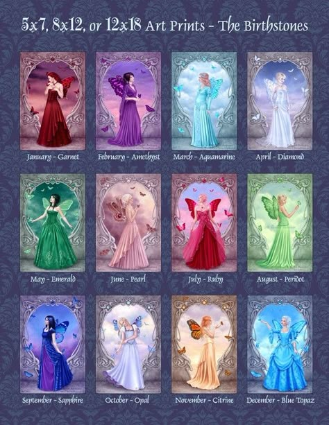 Zodiac Signs Pictures, Zodiac Sign Fashion, Zodiac Characters, Fairy Paintings, Magic Design, Butterfly Fairy, Zodiac Star Signs, Mystical Art, Zodiac Art