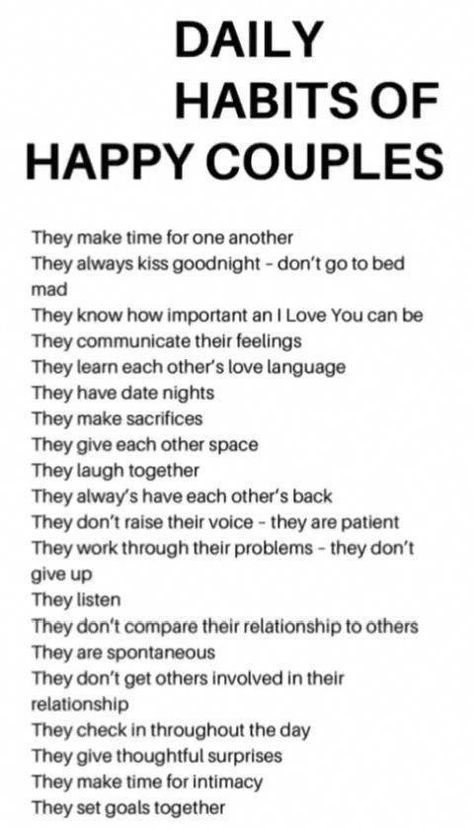 Relationship Lessons, Relationship Therapy, Happy Couples, Relationship Advice Quotes, Healthy Relationship Tips, Healthy Marriage, Marriage Relationship, Healthy Relationship Advice, Advice Quotes