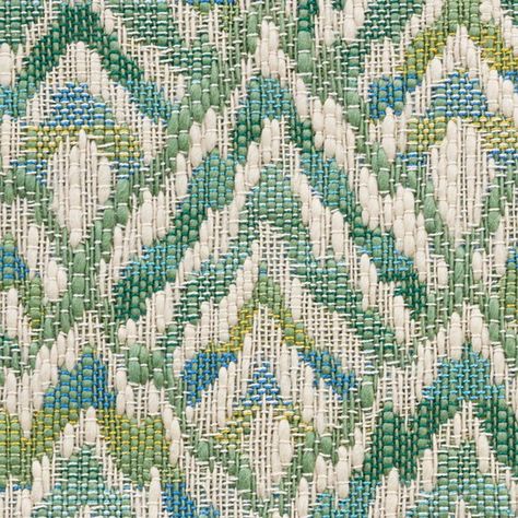 Bargello Quilts