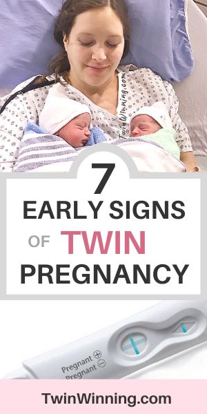 Early Signs Of Twins, Signs Of Twin Pregnancy, Twin Pregnancy Symptoms, Twin Gear, Having Twins, Pregnant With Twins, First Ultrasound, Pregnancy Bump, Pregnancy Hormones