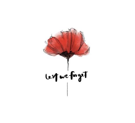 Remembrance Day Drawings, Remembrance Day Images, Remembrance Day Quotes, Anzac Poppy, Lest We Forget Anzac, Anzac Day Australia, We Are Closed Today, Remembrance Day Art, Memorial Day Quotes