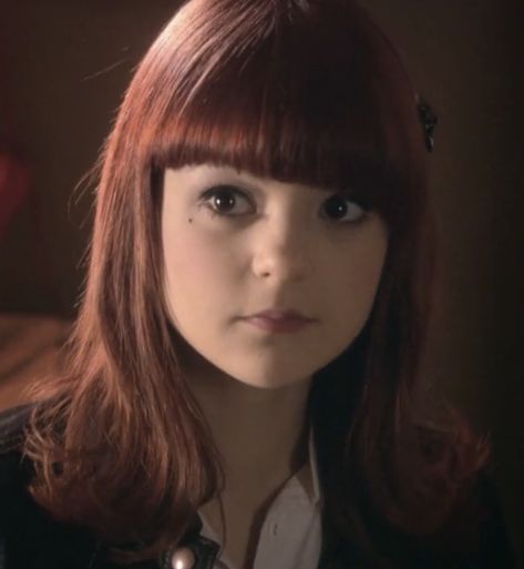 Emily Fitch, Skins Uk, Red To Blonde, Red Icons:), The Girl Who, Pretty People, Profile Picture, Blonde, Celebrities