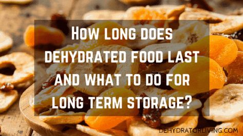 Dehydrating Food Storage, Food Dehydration, Dehydrated Vegetables, Emergency Food Storage, Long Term Food Storage, Dehydrated Fruit, Dried Vegetables, Long Term Storage, Winter Soups