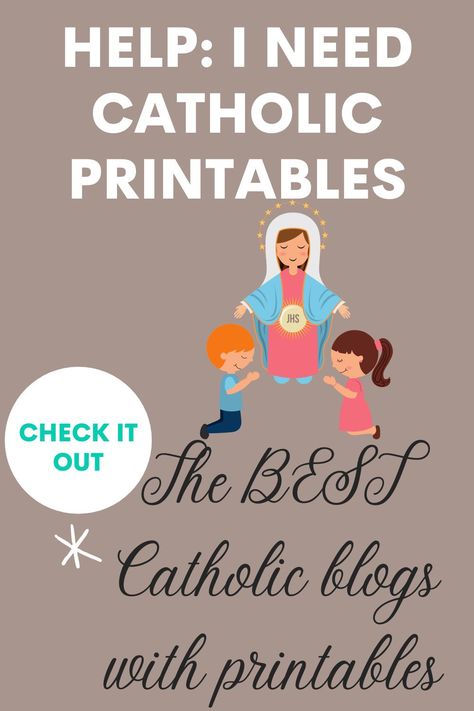 First Day Of Ccd Activities, Ccd Classroom Ideas, First Reconciliation Activities Catholic, Catholic Preschool Activities, Catholic Activities For Kids, Catechism Activities For Kids, Catholic Schools Week Activities, Reconciliation Catholic, Catholic Confession