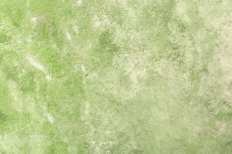 Landscape Texture Photoshop, Watercolour Grass Texture, Grass Texture Seamless Photoshop, Grass Texture Illustration, Grass For Photoshop, Grass Texture Architecture, Watercolor Grass Texture, Grass Texture Photoshop Architecture, Green Texture Architecture