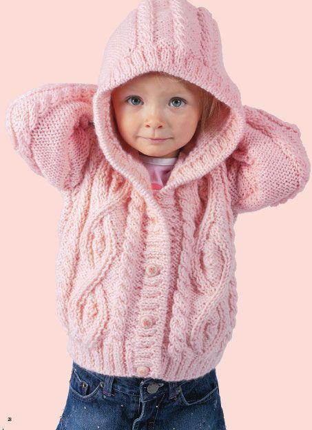 Giacchino bimbi Cable Knit Sweater Pattern, Baby Cardigan Knitting Pattern Free, Kids Knitting Patterns, Knitting Patterns Free Sweater, Baby Boy Knitting Patterns, Knit Cardigan Pattern, Baby Sweater Patterns, Baby Sweater Knitting Pattern, Baby Boy Knitting