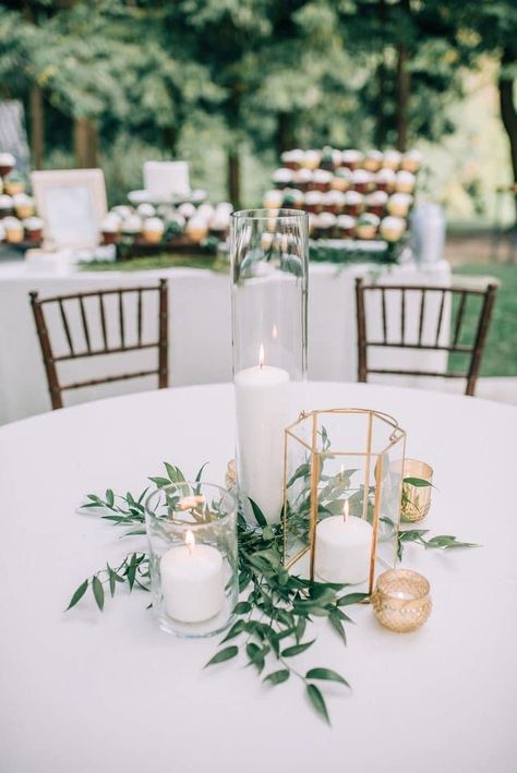 Hartwood Acres, White And Green Wedding, San Antonio Wedding, Green Themed Wedding, Sage Wedding, Sage Green Wedding, Future Wedding Plans, Wedding Table Decorations, Wedding Table Settings