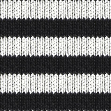 FREE  knitted polyester striped seamless texture Roblox Clothing Textures, Cloth Texture Material, Cloth Pattern Texture, Texture Tessuti, Knit Texture Pattern, Striped Fabric Texture, Knit Fabric Texture, Fabric Pattern Texture, Clothes Texture