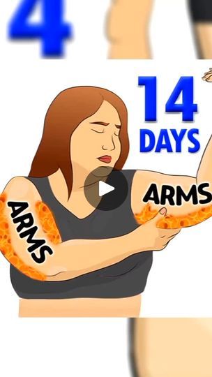 20K views · 2.7K reactions | SIMPLE EXERCISE TO LOSE ARMS & BELLY FAT
.
.
.
.
.
#breastreduction #breastreductionexercise #chestworkout #chestfatworkout #breatfatloss #chestfat #slimwaistworkouts #slimwaistworkout #chestdayworkout #bodybuilding #healthusa #german #bellyfatworkoutmuffin #usa #armfat #uk #usa🇺🇸 #bellyworkout #brablugefat | Weight Loss By Alexia | Women Fitness | Home Workout | weightlosshub._ · Original audio Chest Day Workout, Lose Arm Fat, Simple Exercise, Fitness Home, Arm Fat, Breast Reduction, Fat Loss Workout, Chest Workout, Belly Fat Workout