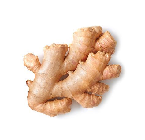 Sweet & Spicy: 10 Ways to Use Crystallized Ginger – Frieda's Inc. – The Specialty Produce Company Sipping Broth, Turmeric Ginger Tea, Growing Ginger, Tattoo Plant, Textured Skin, Rainbow Carrots, Ginger Smoothie, Blueberry Sauce, The Plague