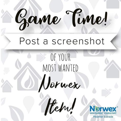 Norwex Biz, Norwex Party, Norwex Consultant, Norwex Cleaning, Sustainable Cleaning, Welcome Post, Most Wanted, Host A Party, Diy Cleaning Products