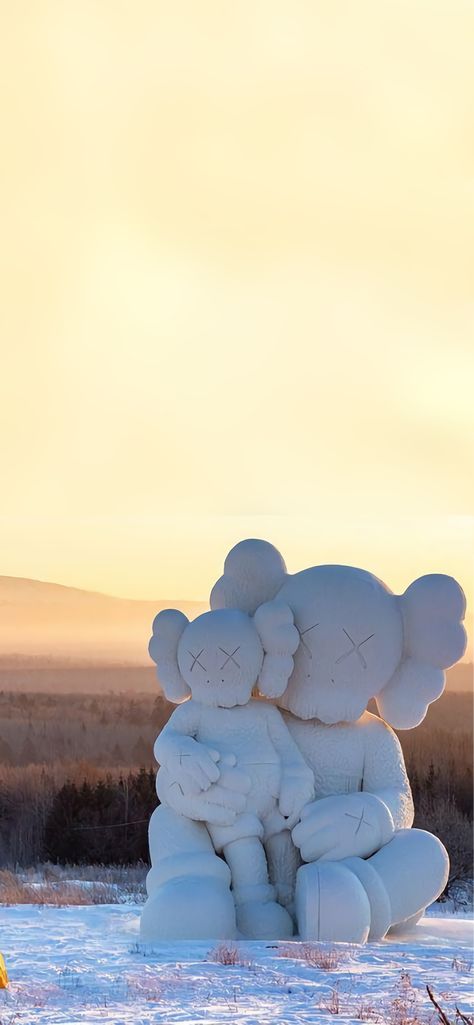 Popular Iphone Wallpaper, Bearbrick Wallpaper, Hypebeast Apartment, Iphone Wallpaper Ocean, Hypebeast Iphone Wallpaper, Travis Scott Wallpapers, Kaws Wallpaper, Trippy Iphone Wallpaper, Beautiful Summer Wallpaper