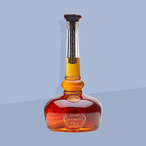 Willett Pot Still Reserve Bourbon Review Bardstown Kentucky, Boiled Peanuts, Best Bourbons, Kentucky Straight Bourbon Whiskey, Straight Bourbon Whiskey, Pot Still, Whiskey Sour, Peanut Brittle, Fresh Figs