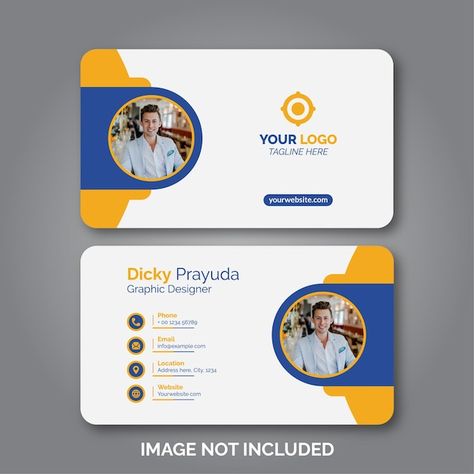 Kart Visit Design, Lic Visiting Card Design, Graphic Designer Visiting Card Ideas, Mobile Poster Design, Visiting Cards Design Creative, Digital Card Design, Visiting Cards Design, Digital Business Card Design, Sample Business Cards