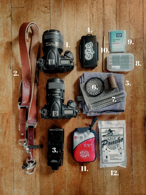 What's in my bag? | Lume Photography Camera Bag Essentials, Functional Shoulder Camera Bag For Outdoor Activities, Camera Bags For Men Photographers, Photographer Must Haves Camera Accessories, What’s In My Camera Bag, Photographers Bag, Norwex Microfiber, Camera Batteries, Shiny Skin