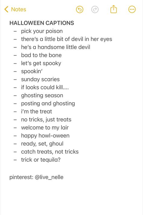 Ghosting While Posting, Spirit Week Captions For Instagram, End Of October Captions For Instagram, Nighttime Instagram Captions, Unhinged Instagram Captions, Halloween Captions For Instagram Bunny, Halloween Insta Captions With Boyfriend, Bunny Costume Captions, Captions For Fancy Pictures