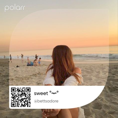 #polarrcode #instafeed Beach Polarr Code, Polarr Filters Code Beach, Polarr Filters Code, Polarr Presets, Polar Filters, Beaches Film, Polar Codes, Filters For Pictures, Polarr Filters