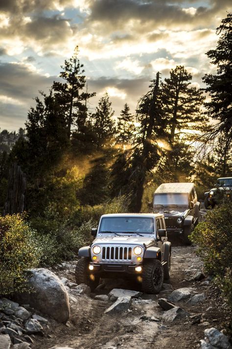 Off Road Adventures-JP013 040WR 900x1350 Livestream: Jeep® Wrangler Giveaway at X Games  news jeepwrangler  photo Silber Rings, Camping Jeep, Jeep Trails, 2013 Jeep Wrangler, Rings Aesthetic, Hors Route, Jeep Cj7, Cool Jeeps, Wrangler Rubicon