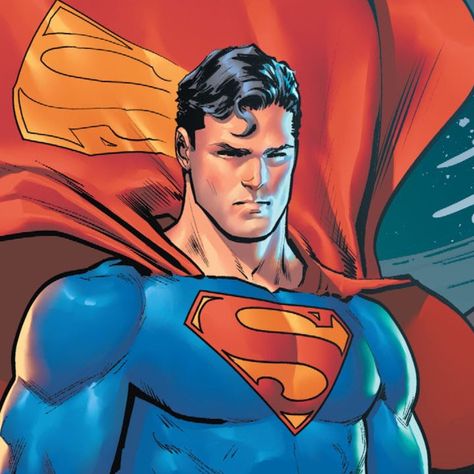 Superman Comic Art, Superman Clark Kent, Superman Artwork, Superman Wallpaper, Superman Movies, Superman Family, Comic Book Art Style, Marvel Figure, Superman Art