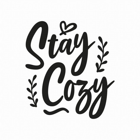 Cozy Weather Quote, Cricut Winter Svg, Sweater Weather Sign, Cozy Shirt Svg, Sweater Weather Svg, Silhouette Cameo Projects Beginner, Wine Svg, Silhouette Photos, Nurse Quotes