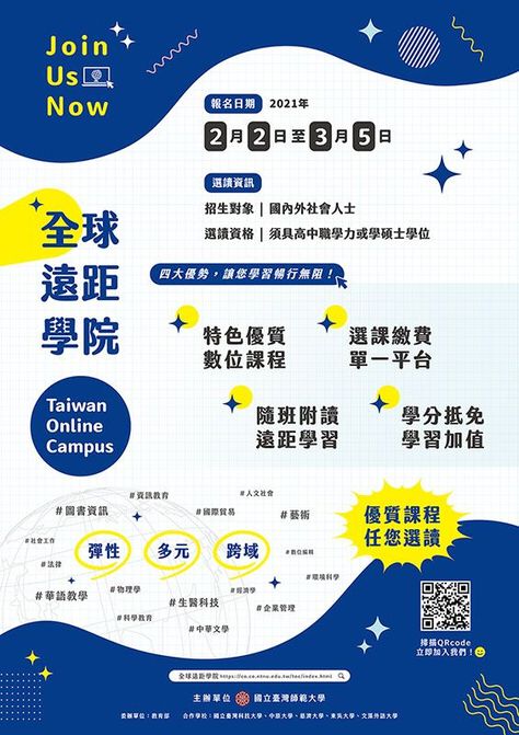 Chinese Posters, Type Setting, Banner Design, Qr Code, Poster Design, Branding Design, Layout, Coding, Graphic Design