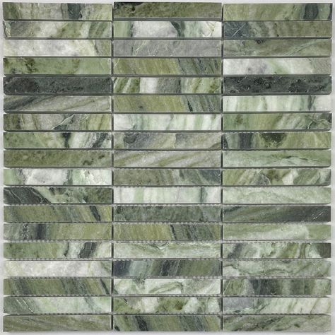 Green Marble Tiles, Perini Tiles, Richmond Melbourne, Tile Showroom, Tile Companies, Tile Projects, Outdoor Tiles, Pool Tile, Natural Stone Tile