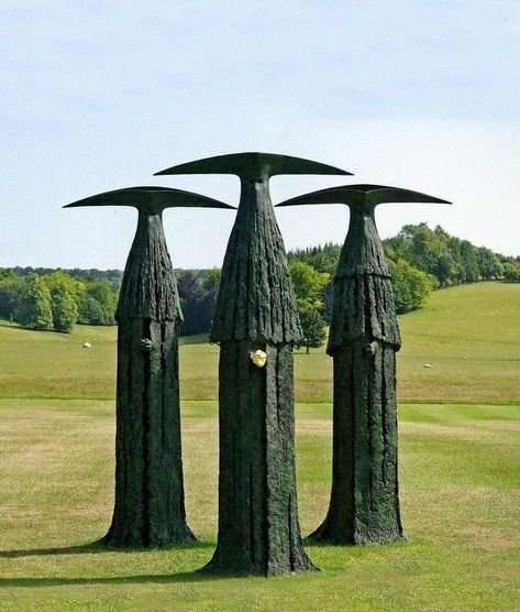 Philip Jackson, Creation Art, Scottish Artists, 다크 판타지, Arte Inspo, Sculpture Installation, Bronze Sculpture, Art Sculpture, Dark Fantasy Art