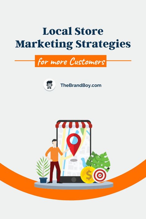 ‘Local Store Marketing’, or simply put, ‘Local Marketing’ is a kind of marketing strategy where business actions are limited to local or neighborhood regions but it can be unique or locally relevant. #Storemarketing #SmallBusinessIdeas #BusinessTips #marketing #LocalStoreMarketing Local Store Marketing Ideas, Local Business Marketing, Local Marketing, Etsy Promotion, Online Advertising, Local Business, Small Business Ideas, Small Business Tips, Marketing Strategies