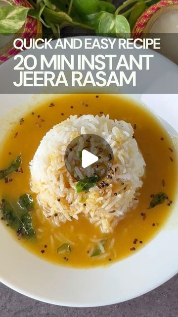 Sambar Recipe, Rasam Powder Recipe, Easy Rasam Recipe, Rasam Recipe, Powder Recipe, Just Amazing, Quick Easy Meals, Natural Remedies, Easy Meals