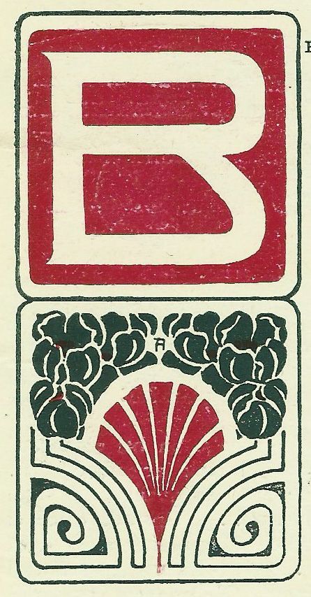 Art Deco Graphic Design 1920s, 1930 Graphic Design, 1920 Graphic Design, 1800s Graphic Design, Art Deco Linocut, Art Deco Typeface, Art Nouveau Type, 1930s Graphic Design, 1920s Graphic Design