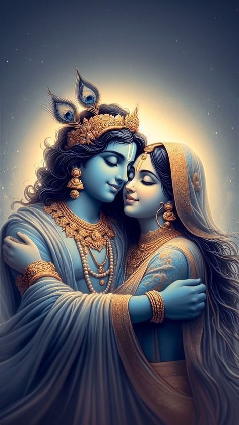 Unique Radha Krishna Images, God Drawing, Bal Krishna Photo, Happy Good Morning Images, Shri Ram Photo, Lord Krishna Hd Wallpaper, Lord Ganesha Paintings, Fruit Wallpaper, Goddess Artwork