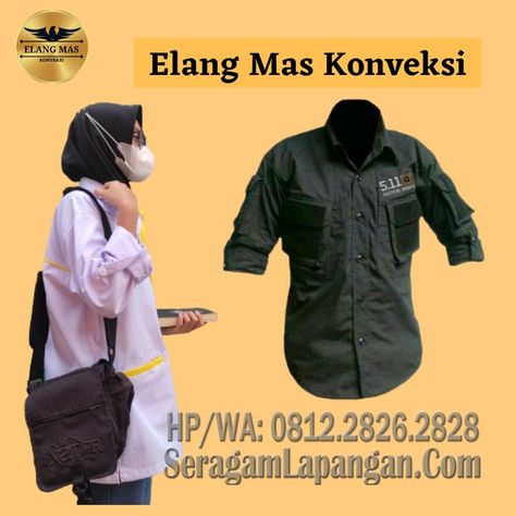 Jual Baju tactical Kota Ambon, JualKemeja Tactical Kota Tual, baju tactical Jambi, Seragam PDL lapangan Pramuka Batanghari, Perlengkapan Baju Organisasi Bungo,