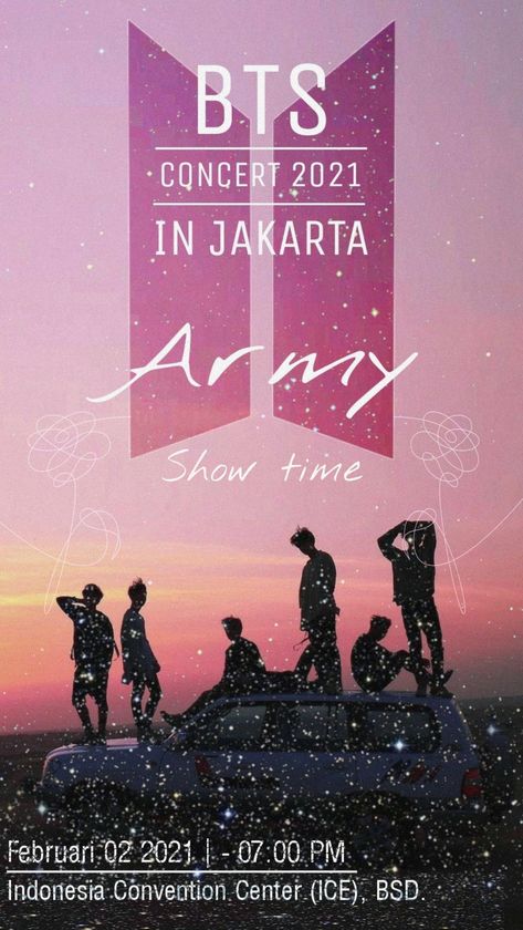 Bts Kpop Concert Poster Design, Kpop Concert Poster, Edm Poster, Poster Konser, Expo Poster, Poster Bts, Concert Poster Design, Bts Show, Concert Flyer