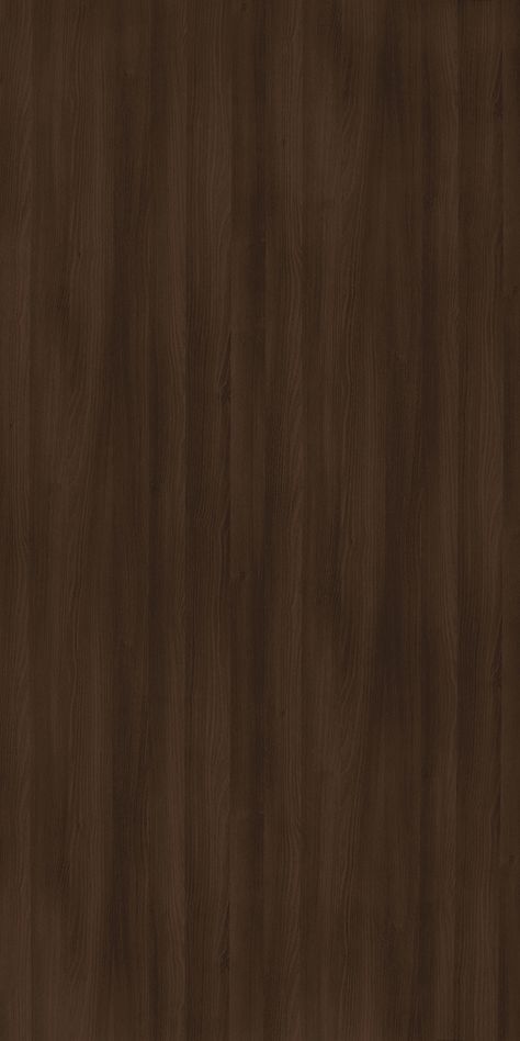 Dark Wooden Laminate Texture, Dark Wooden Texture Seamless, Laminate Texture Seamless, Wooden Texture Seamless, Brown Fabric Texture, Texture Interior Design, Walnut Wood Texture, Laminate Texture, Walnut Texture